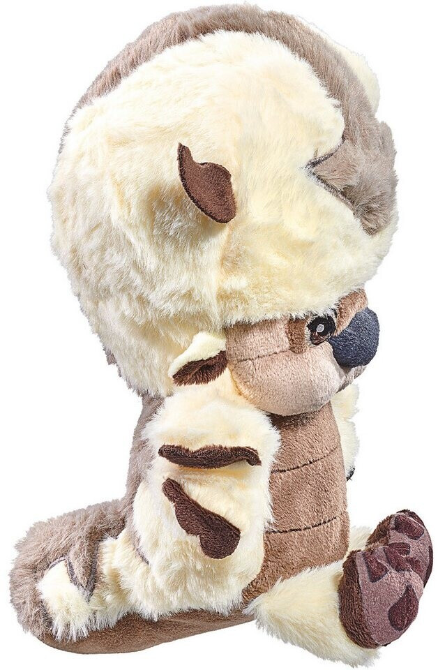 Schmidt-Spiele Avatar Appa Kuscheltier 24 cm ab € 18,09 (Oktober 2026 ...