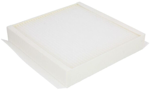 Mann Filter Innenraumfilter / Kabinenluftfilter (CU 19 014), Bild 2