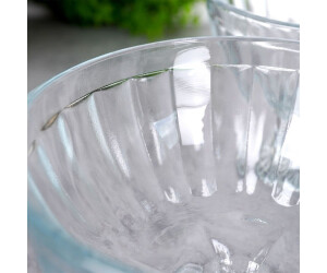 home accessoires online shop At Decor items