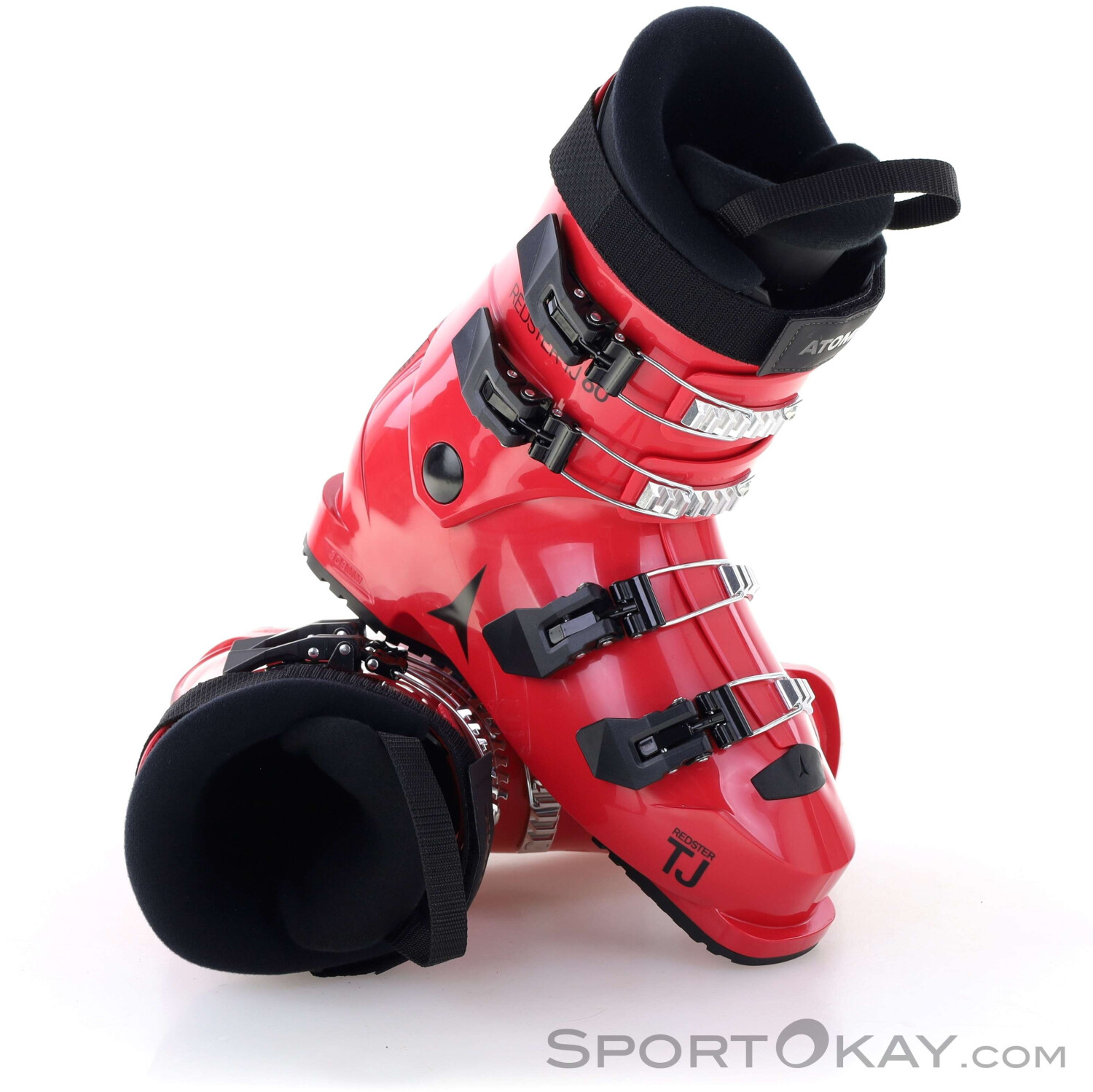 Atomic Redster Tj 60 (AE5033800) ab 136,99 € (Oktober 2026