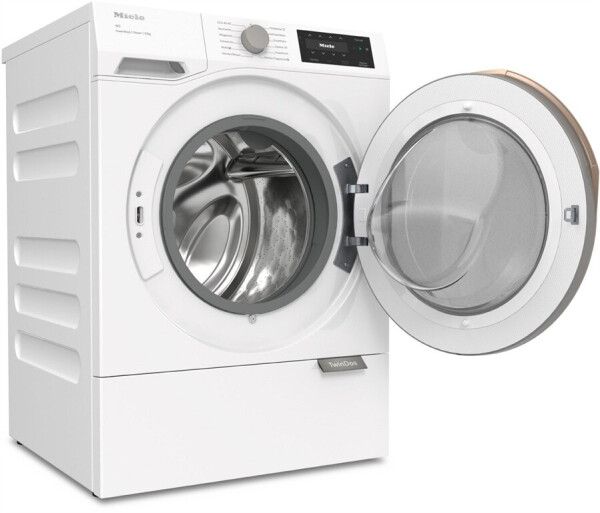 Miele WK770Q WPS, Bild 2
