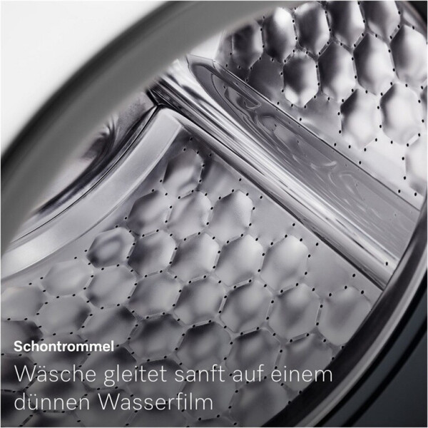 Miele WK770Q WPS, Bild 4