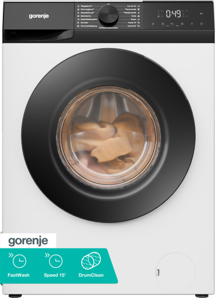 Gorenje W52G2PS74AP2