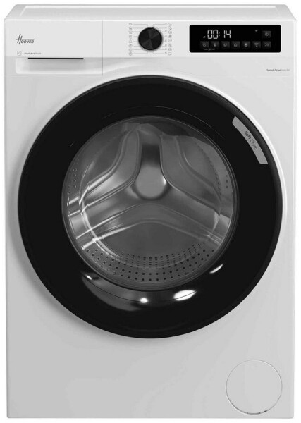 Hoover HBRQ68SBL9-S