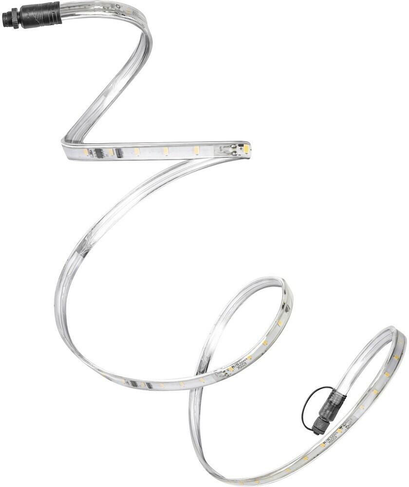 Osram Outdoor Flex LED Streifen 15m Kaltweiß ab 78,82 € (Oktober 2026 ...