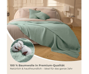 höhe pax schrank 300 cm sind ~4 cm zu lang für mein Zimmer : r/ikeahacks Sodapop PET-Flaschen-Set Cooper -