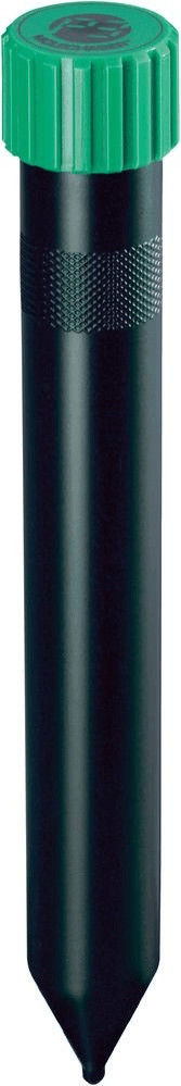 Conrad P7901