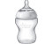 Tommee Tippee Closer to Nature Easivent 260ml