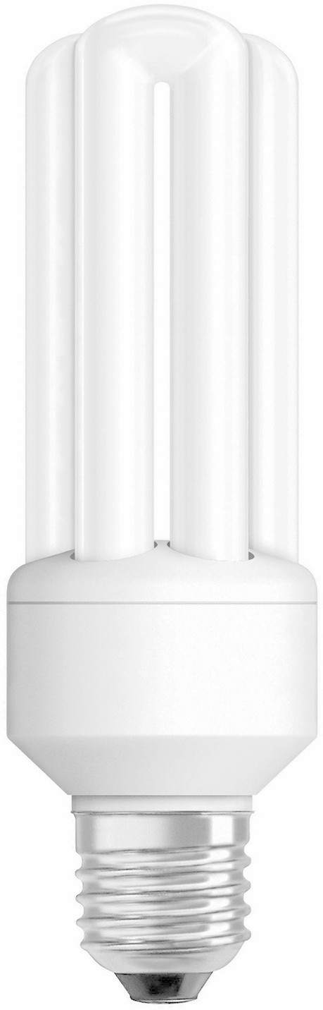 Osram DULUX VALUE STICK 15W/827 E27