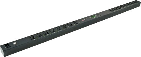 Lindy IPower Control Classic 16