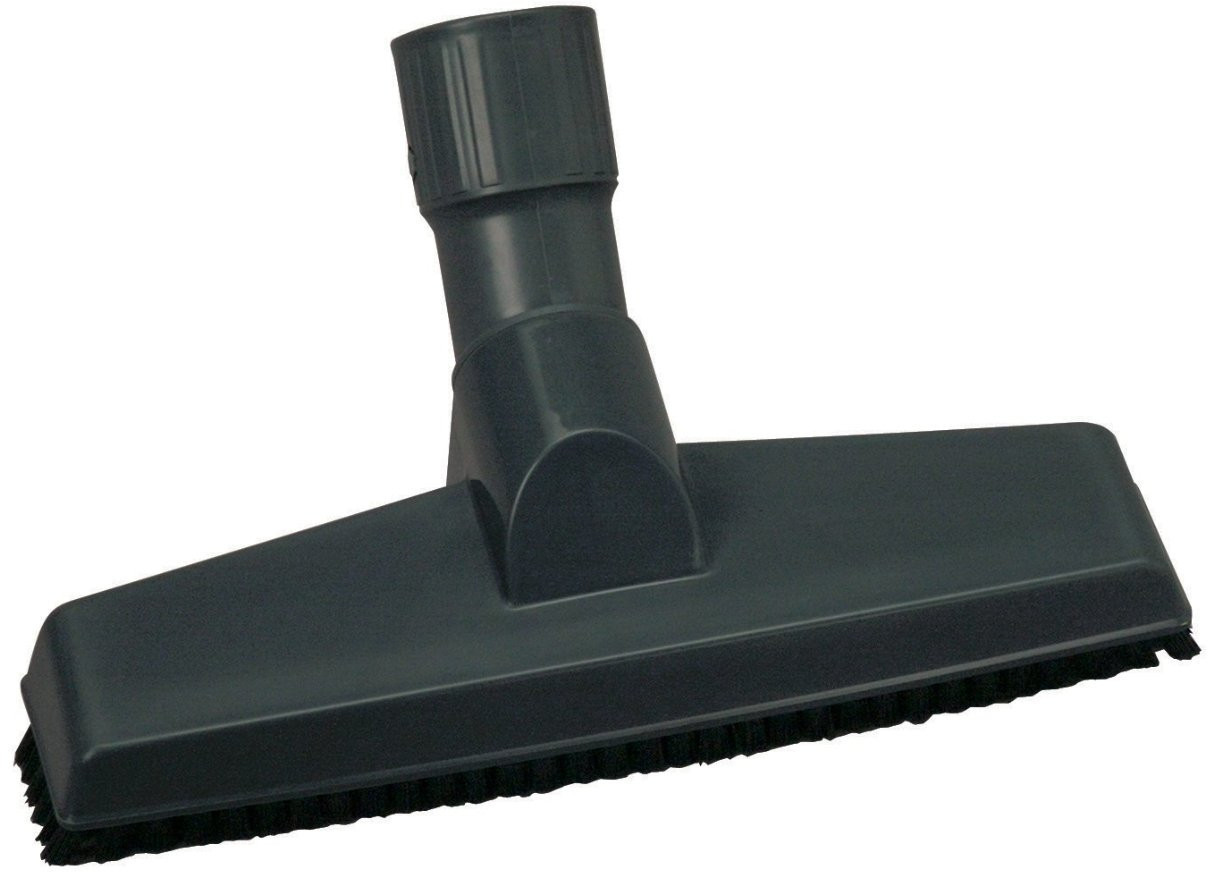 SEBO 1325