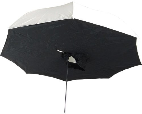 Dynasun Parapluie SOFTBOX SB1005UB 109cm
