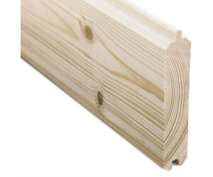 Skan Holz Como 300 X 250 Cm Ab 1 705 88 Preisvergleich Bei Idealo De
