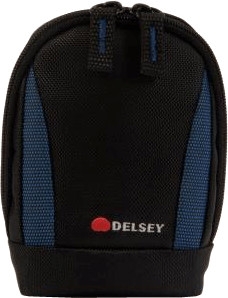 Delsey Camera Bags GOPIX II 103
