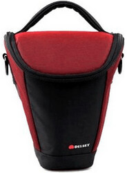 Delsey Camera Bags GOPIX II 160 Colt