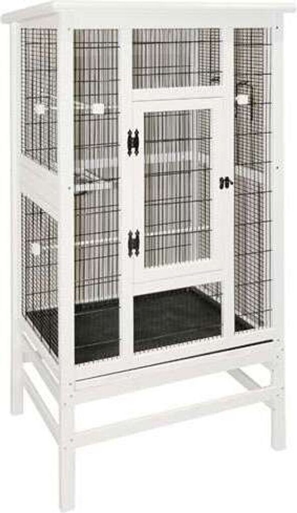 Maxi Pet 82910
