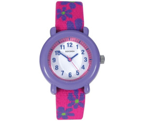 Sekonda kids online