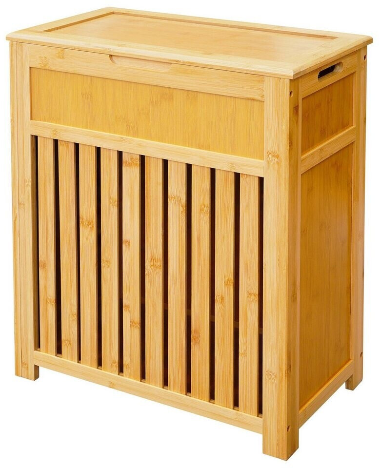 gefrierschrank 85 l MEDION® LIFE MD370018 Weiss 3er-Set Kerzenständer roségold -