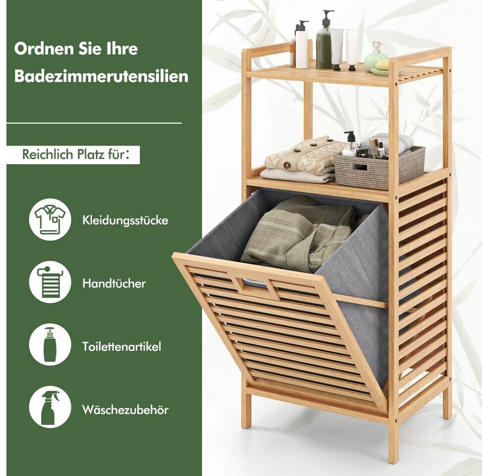 kommode 30 cm tief 80 cm breit Tiefe 20 kommode 30 cm tief