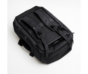 Jordan Monogram Duffle Bag | Preisvergleich bei idealo.de