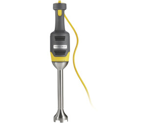 wmf topf klein Mini Topfset Induktion 5-teilig, Kochtopf Set mit Metalldeckel, Cromargan Edelstahl, Induktions Töpfe Set stapelbar, ideal für kleine Portionen ab 76,13 € (Oktober 2026) Wmf quality one