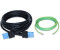 APC SRT013 Câble d'Extension Batterie 48V (SRT013) au meilleur prix ...