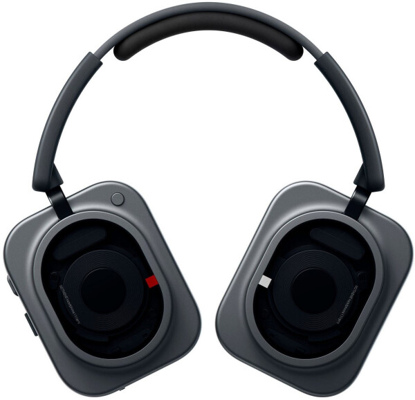 Nothing Headphone (1) Pro schwarz, Bild 2
