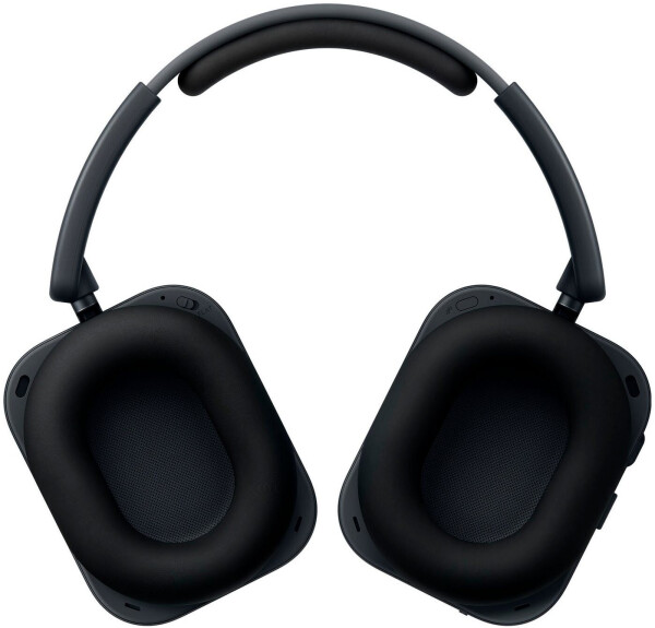 Nothing Headphone (1) Pro schwarz, Bild 3
