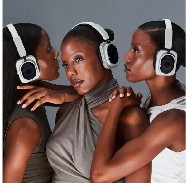 Nothing Headphone (1) Pro weiß, Bild 11