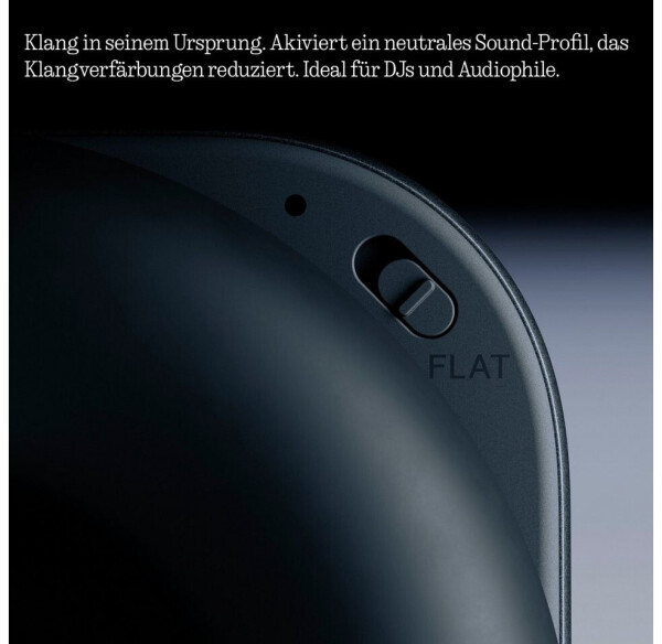 Nothing Headphone (1) Pro weiß, Bild 12
