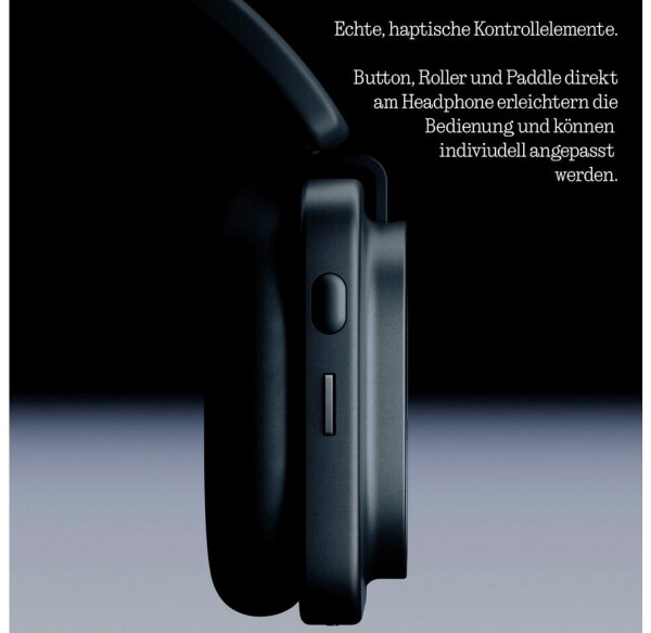 Nothing Headphone (1) Pro weiß, Bild 14
