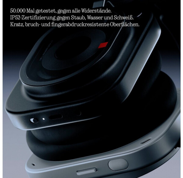 Nothing Headphone (1) Pro weiß, Bild 19