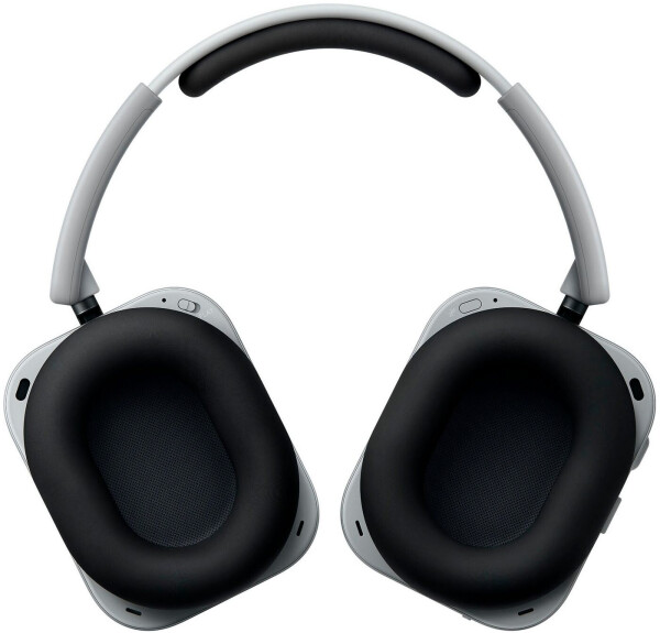 Nothing Headphone (1) Pro weiß, Bild 3