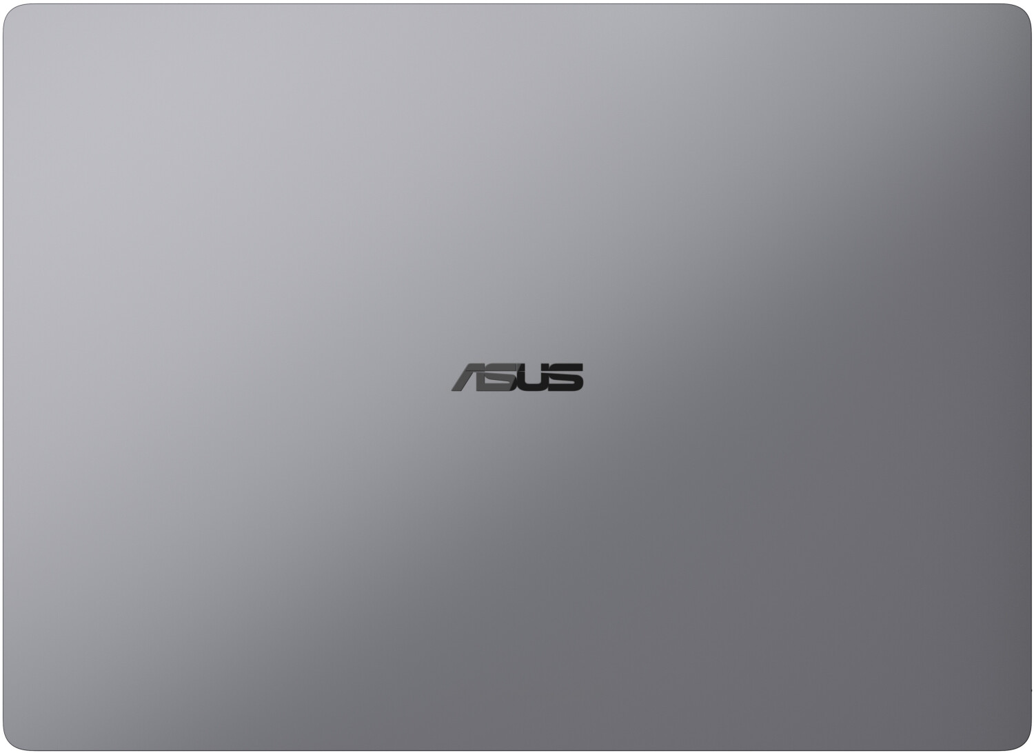 ASUS ExpertBook P5 G2 PM5406CGA-SF0164X ab 1.256,30 € (Oktober 2026 ...