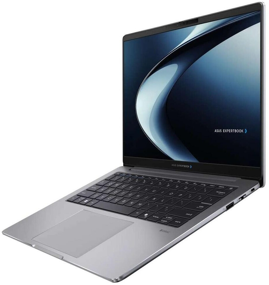 ASUS ExpertBook P5 G2 PM5406CGA-SF0164X ab 1.256,30 € (Oktober 2026 ...