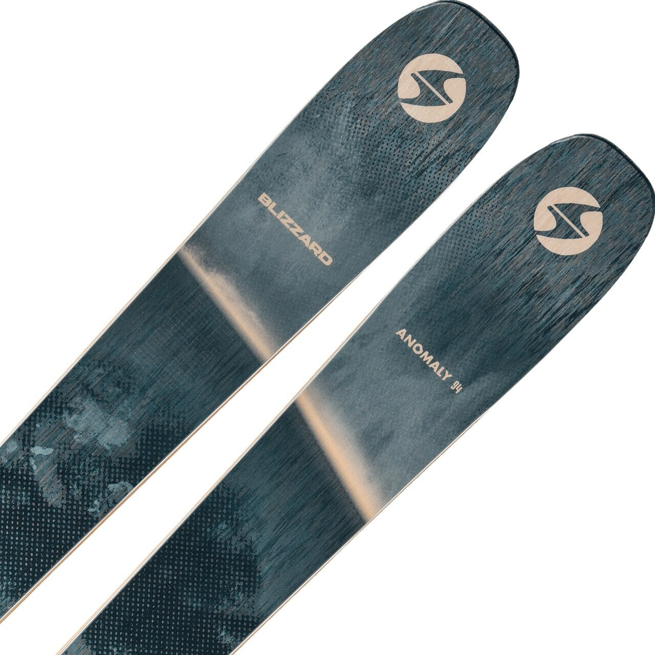Obomaly Blizzard Anomaly 94 (2026/27) ab 668,00 € (Oktober 2026) | Vergleiche ...