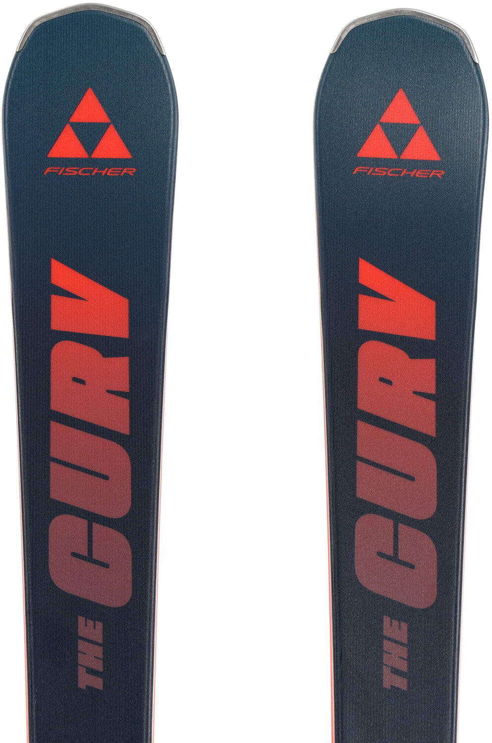Fischer The Curv DTI (2025/26) ab € 398,00 (Oktober 2026 Preise ...