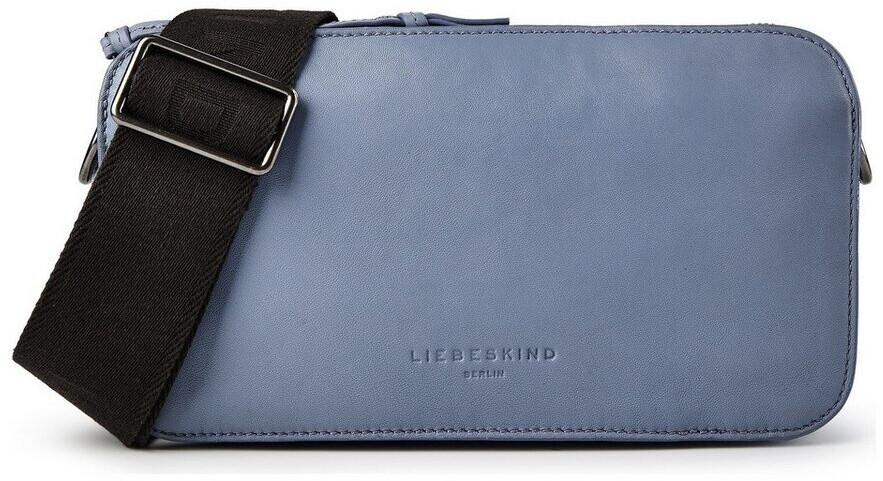 Liebeskind Clarice (2182334) ab € 129,53 (Oktober 2026 Preise ...