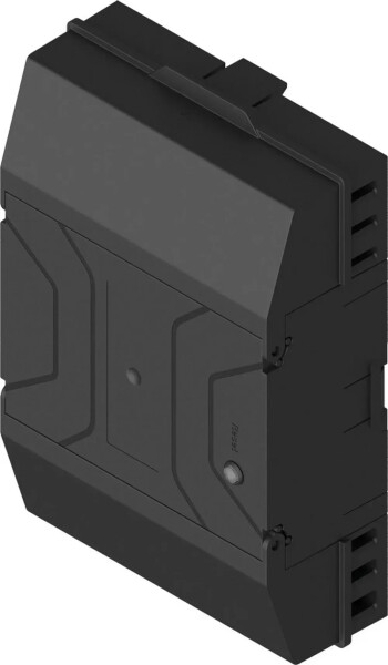 Bosch SAFe100 V6 Ersatzteil (8738810040)