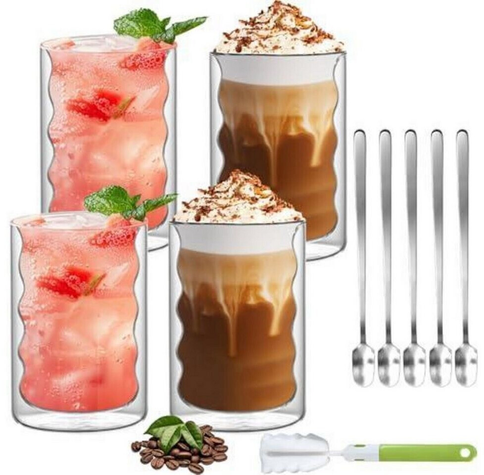 geschirr-set modern Geschirrset VIDA für 12 Personen 36-tlg. kaufen Welches Weinglas für welchen
