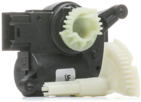 Valeo Stellmotor Mischklappe 5-polig (715279)