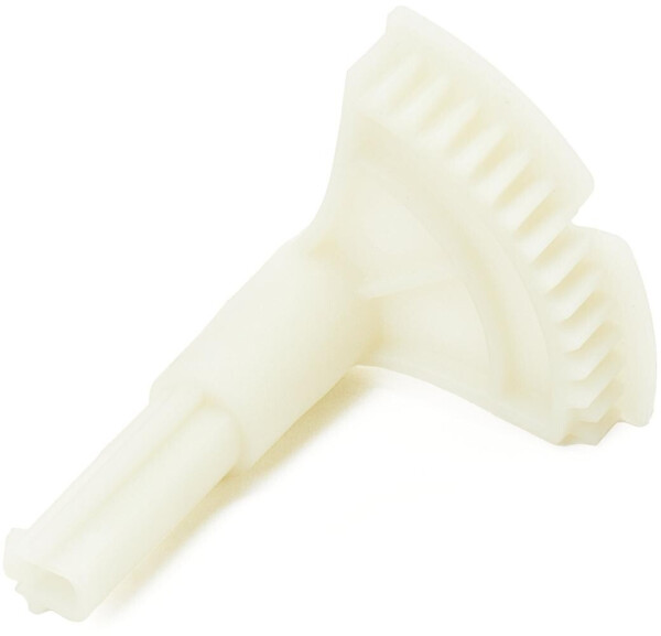 Valeo Stellmotor Mischklappe 5-polig (715279), Bild 8