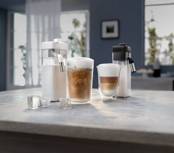De'Longhi Eletta Ultra ECAM470.75.GXB, Bild 7