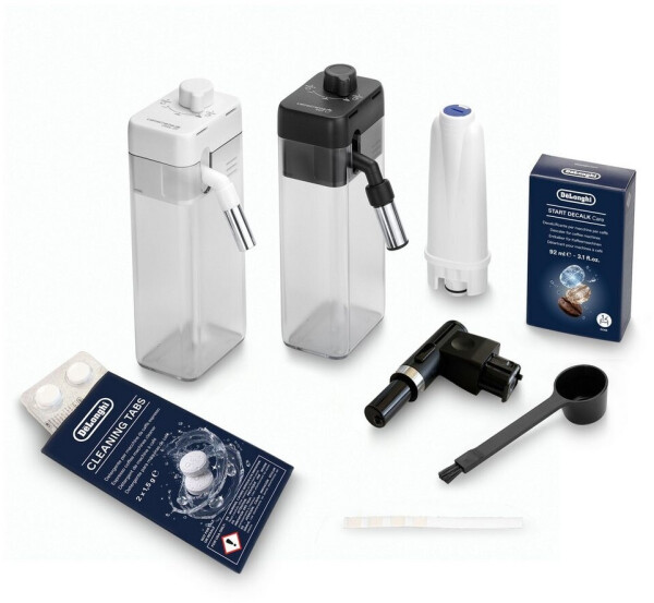 De'Longhi Eletta Ultra ECAM470.75.GXB, Bild 8