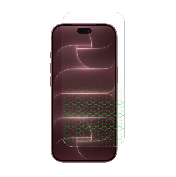 Belkin Titan Smartshield Pro iPhone 18 Pro Max/17 Pro Max