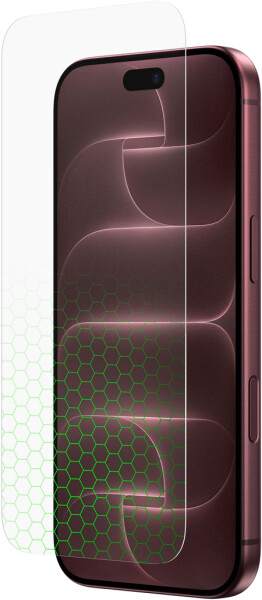 Belkin Titan Smartshield Pro iPhone 18 Pro Max/17 Pro Max, Bild 3