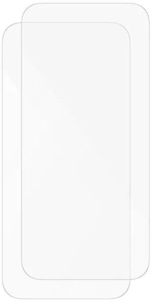 Belkin TemperedGlass iPhone 18 Pro Max/17 Pro Max 2 Pack, Bild 2