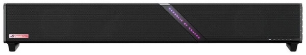 ASUS ROG Gjallar, Bild 5