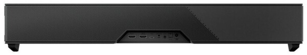 ASUS ROG Gjallar, Bild 6