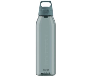 SIGG Total Color ONE 1L Water Bottle (Morning Blue) ab € 20,95 (Oktober ...
